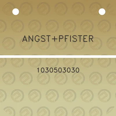 angstpfister-1030503030