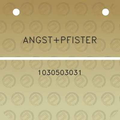 angstpfister-1030503031