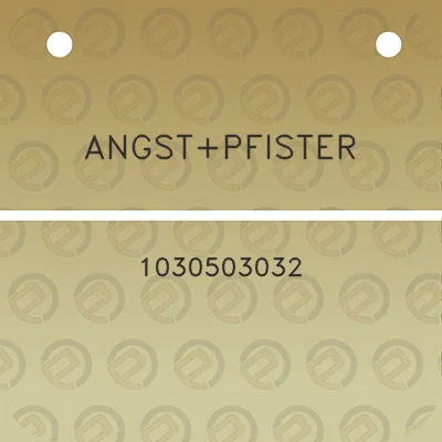 angstpfister-1030503032