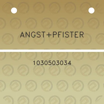 angstpfister-1030503034