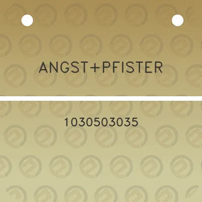 angstpfister-1030503035