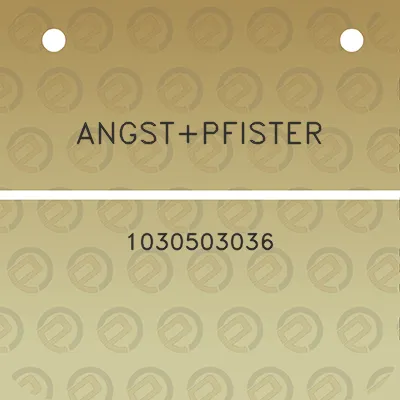 angstpfister-1030503036