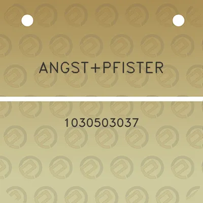 angstpfister-1030503037