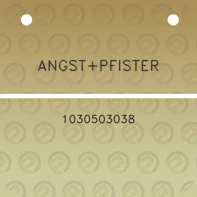 angstpfister-1030503038