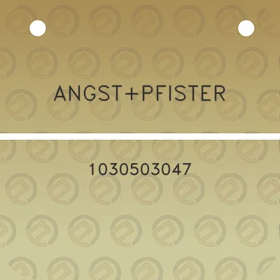 angstpfister-1030503047