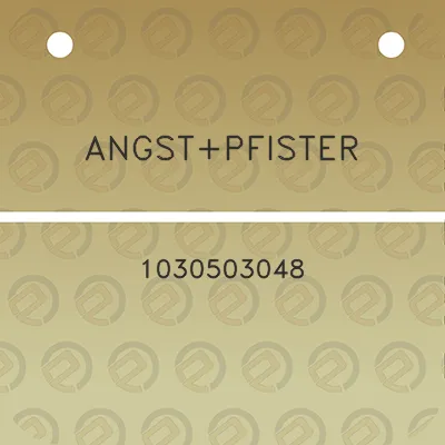 angstpfister-1030503048