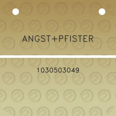 angstpfister-1030503049