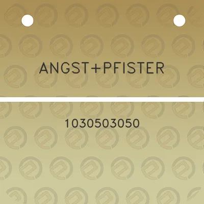 angstpfister-1030503050