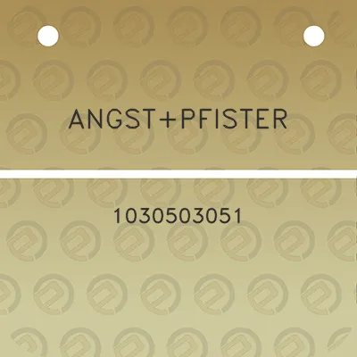 angstpfister-1030503051