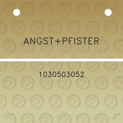 angstpfister-1030503052