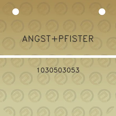 angstpfister-1030503053