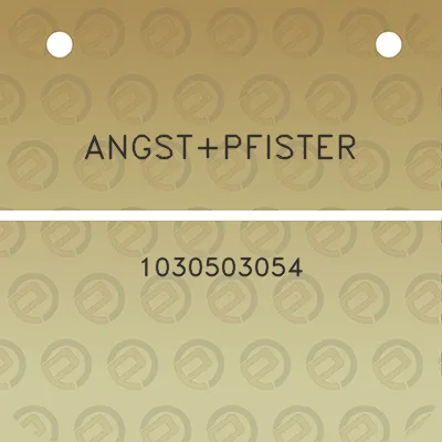 angstpfister-1030503054