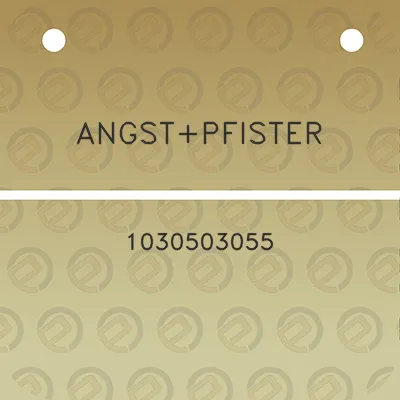 angstpfister-1030503055