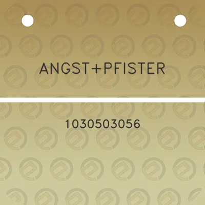 angstpfister-1030503056