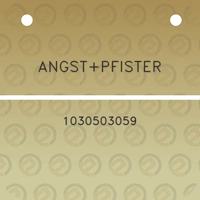 angstpfister-1030503059