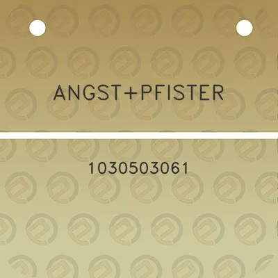 angstpfister-1030503061