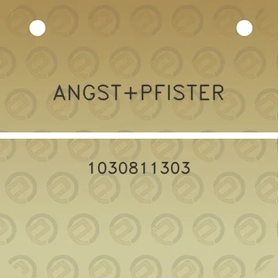 angstpfister-1030811303