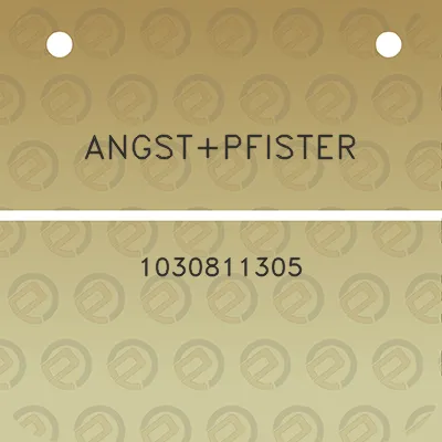 angstpfister-1030811305