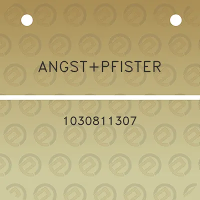 angstpfister-1030811307