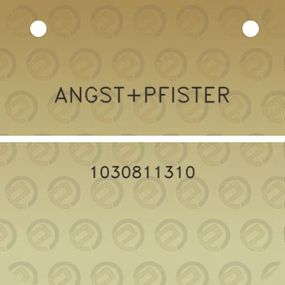 angstpfister-1030811310