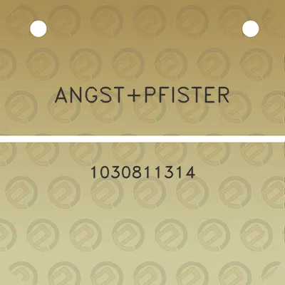 angstpfister-1030811314