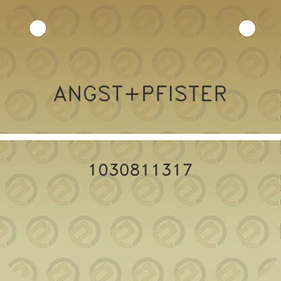 angstpfister-1030811317