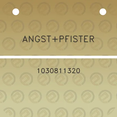 angstpfister-1030811320