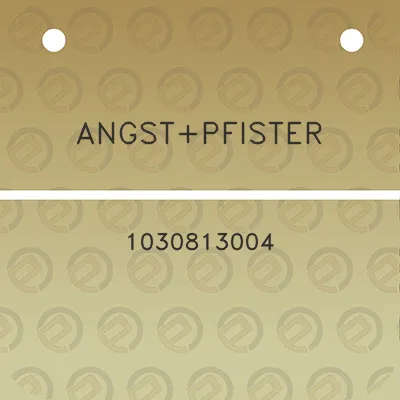 angstpfister-1030813004