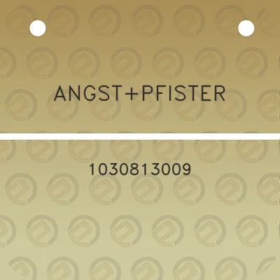 angstpfister-1030813009