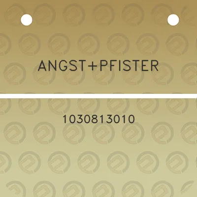 angstpfister-1030813010