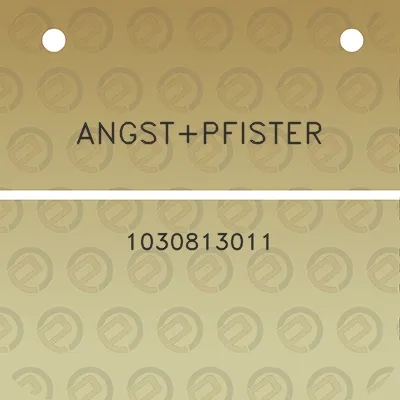 angstpfister-1030813011