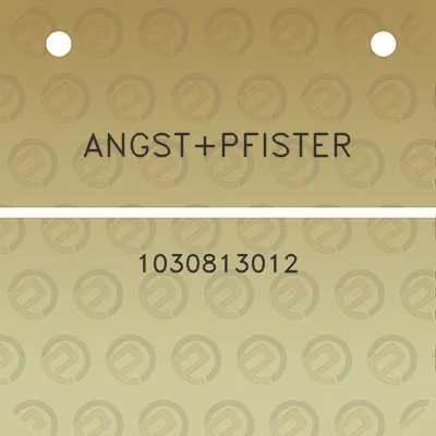 angstpfister-1030813012