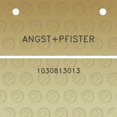 angstpfister-1030813013