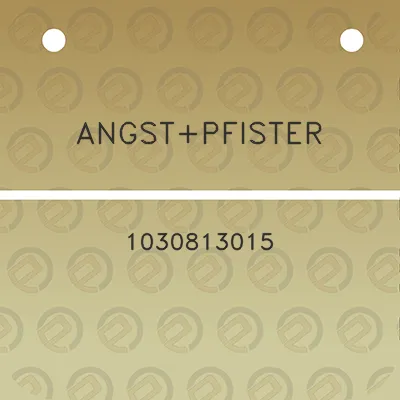 angstpfister-1030813015