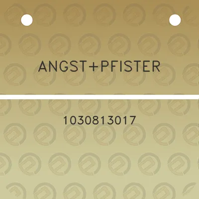 angstpfister-1030813017