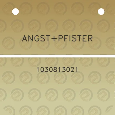 angstpfister-1030813021