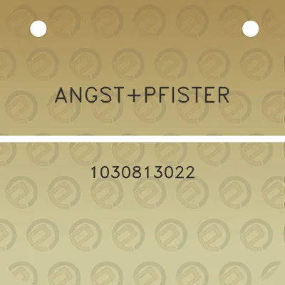 angstpfister-1030813022