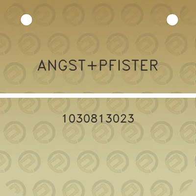 angstpfister-1030813023