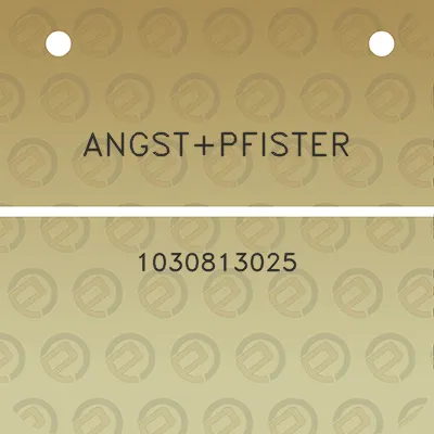 angstpfister-1030813025