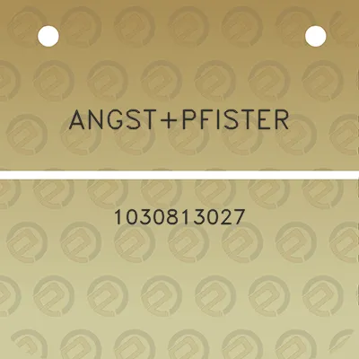 angstpfister-1030813027