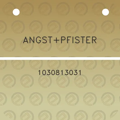 angstpfister-1030813031