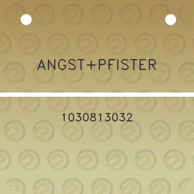 angstpfister-1030813032