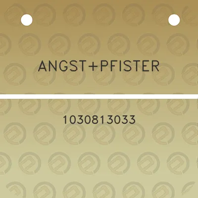 angstpfister-1030813033