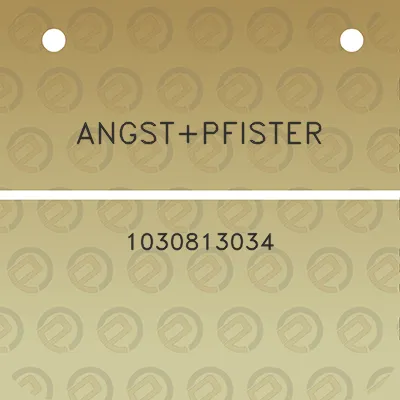 angstpfister-1030813034