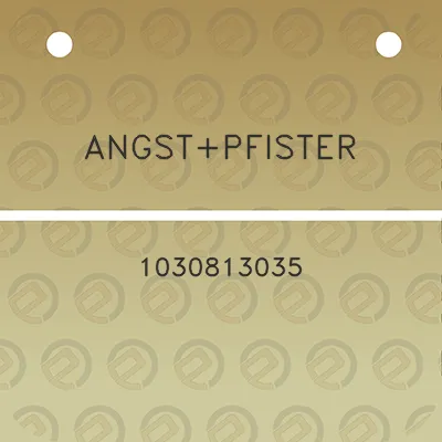 angstpfister-1030813035