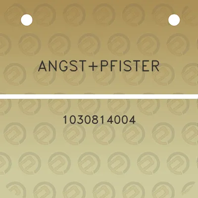 angstpfister-1030814004