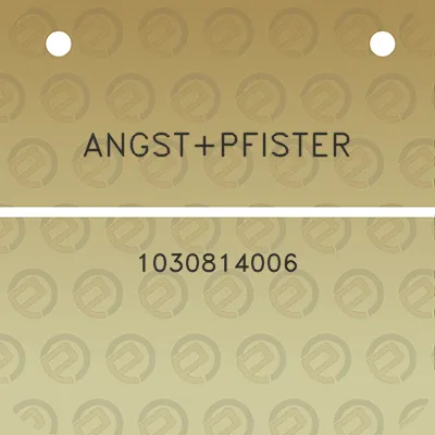 angstpfister-1030814006