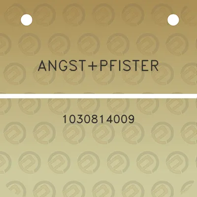 angstpfister-1030814009