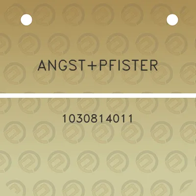 angstpfister-1030814011