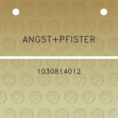 angstpfister-1030814012